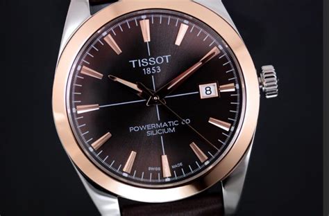 replica tissot watches uk|restored watches for sale.